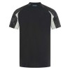 Goedkope Bayer 04 Leverkusen Third Shirt 2024-25